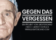 gegen-das-vergessen