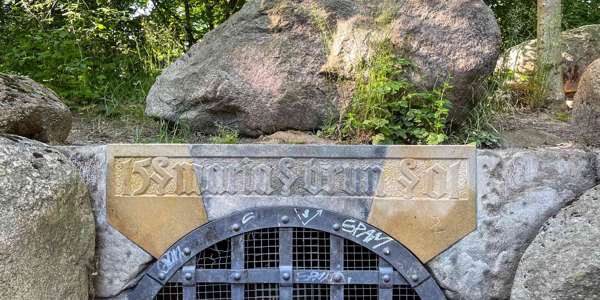 marienquelle_2024-04_1