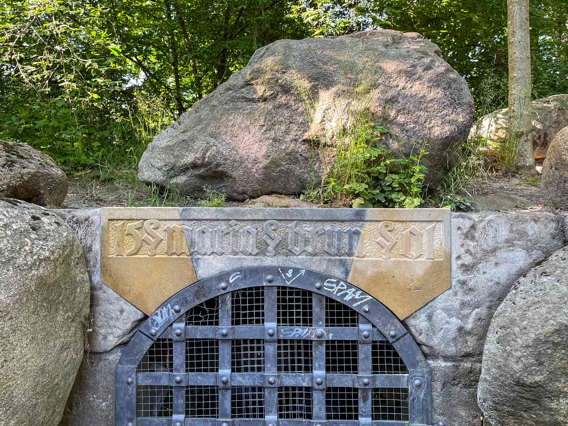 marienquelle_2024-04_1