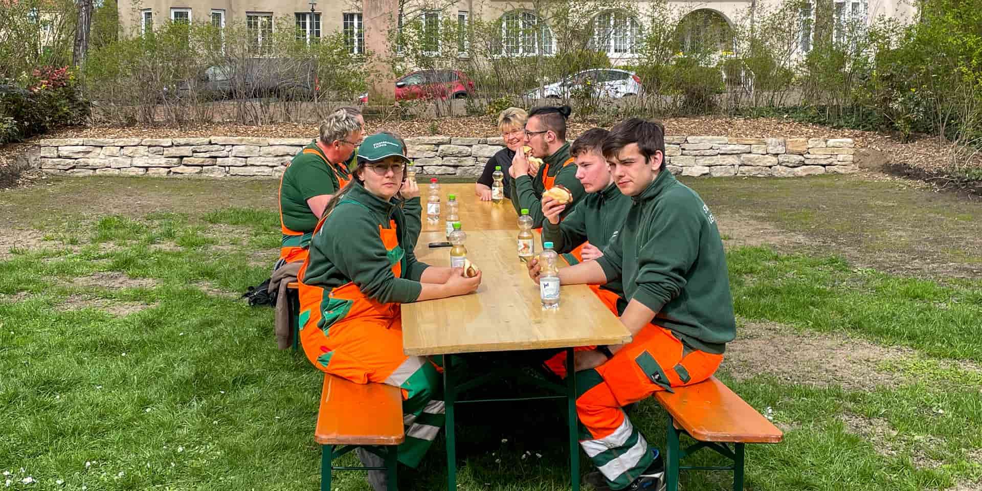 trockenmauer_2024-03