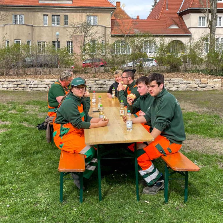 trockenmauer_2024-03