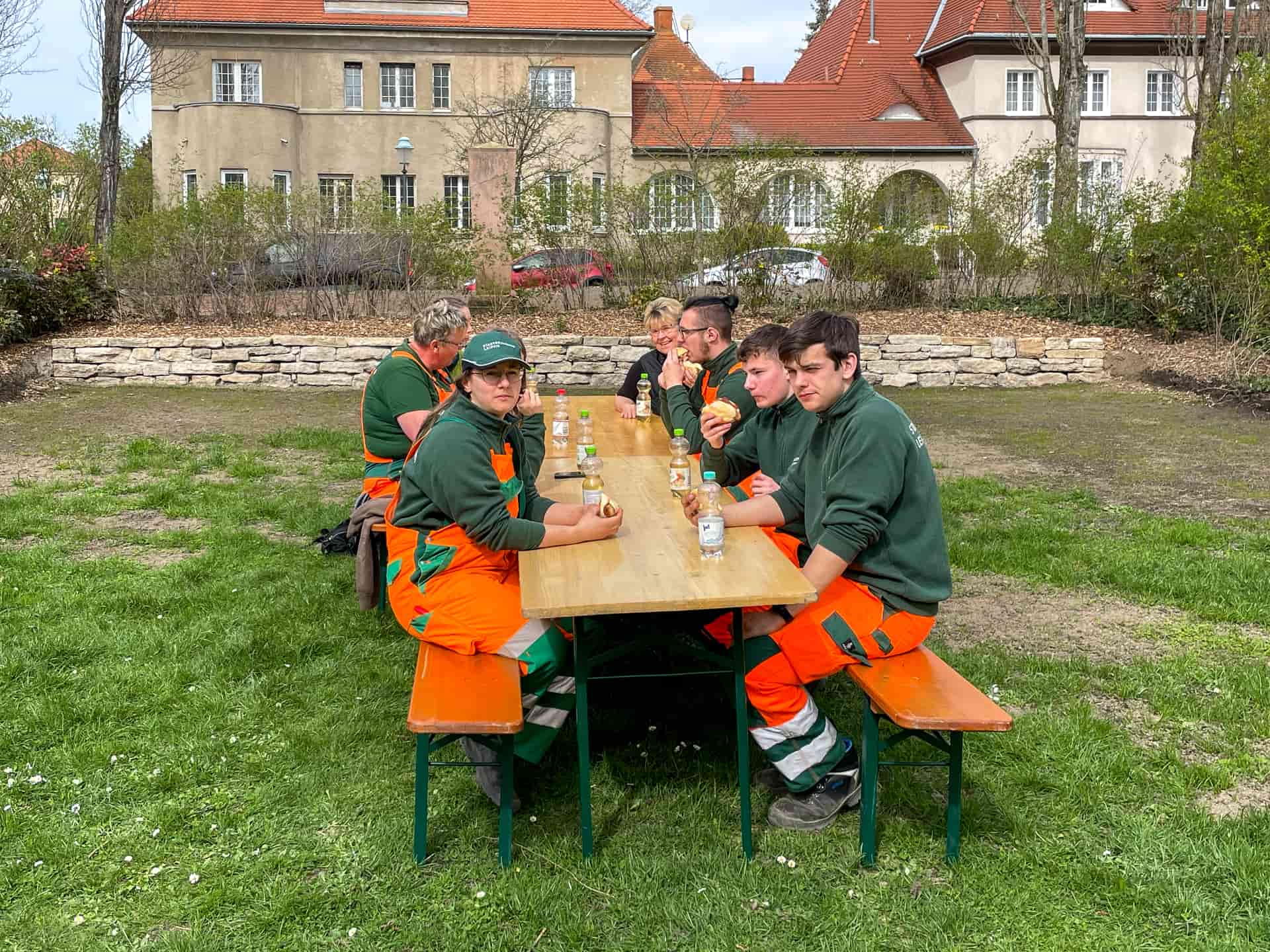 trockenmauer_2024-03