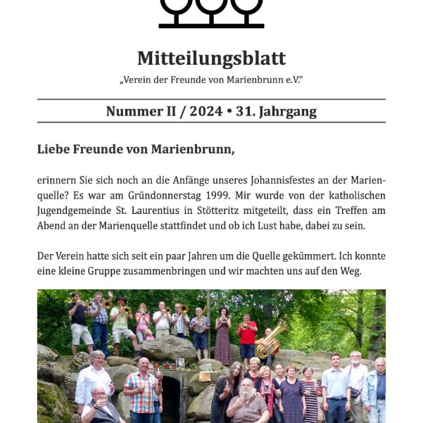 mitteilungsblatt_2024_2