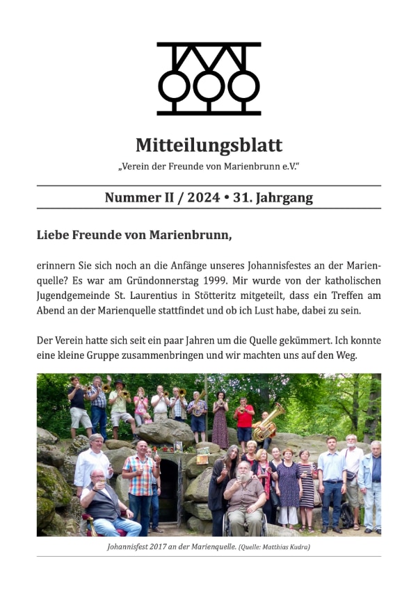 mitteilungsblatt_2024_2