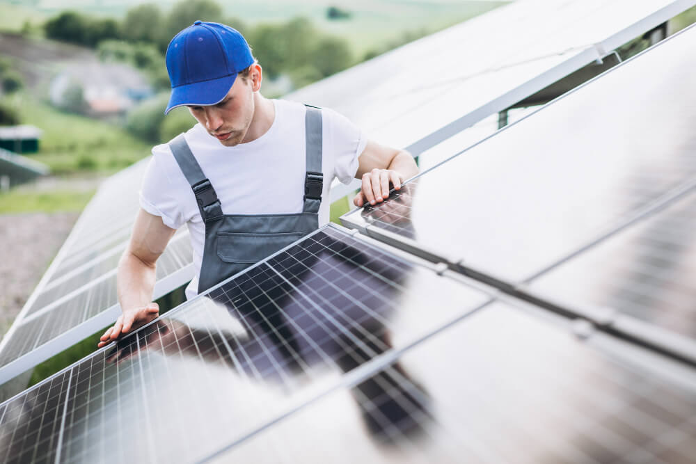 solaranlagen-und-waermepumpen