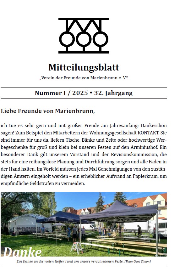 mitteilungsblatt_2025_01