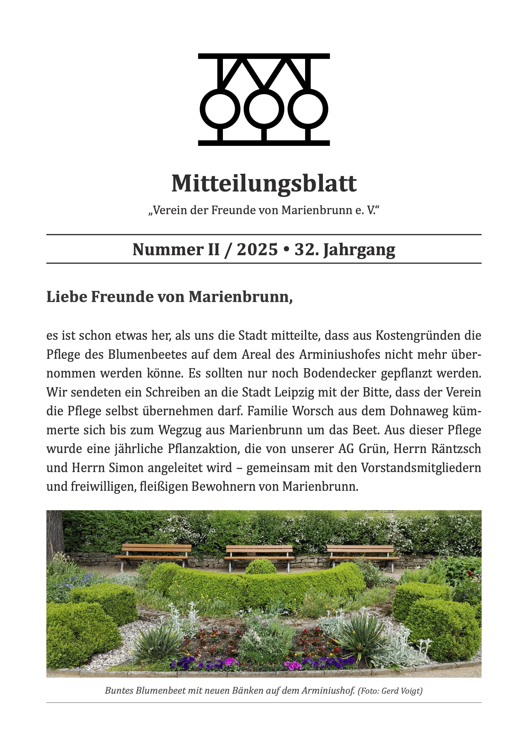 mitteilungsblatt_2025_02