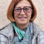 Barbara