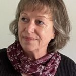Sabine