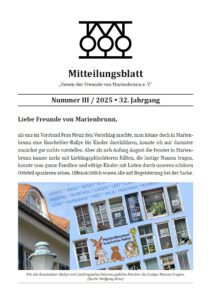 mitteilungsblatt_2025_03