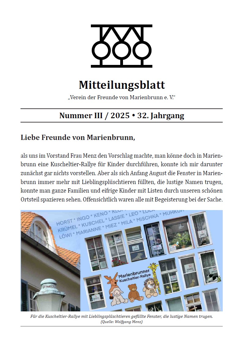 mitteilungsblatt_2025_03