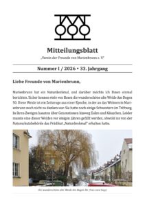 mitteilungsblatt_2026_01