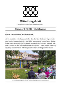 mitteilungsblatt_2026_02