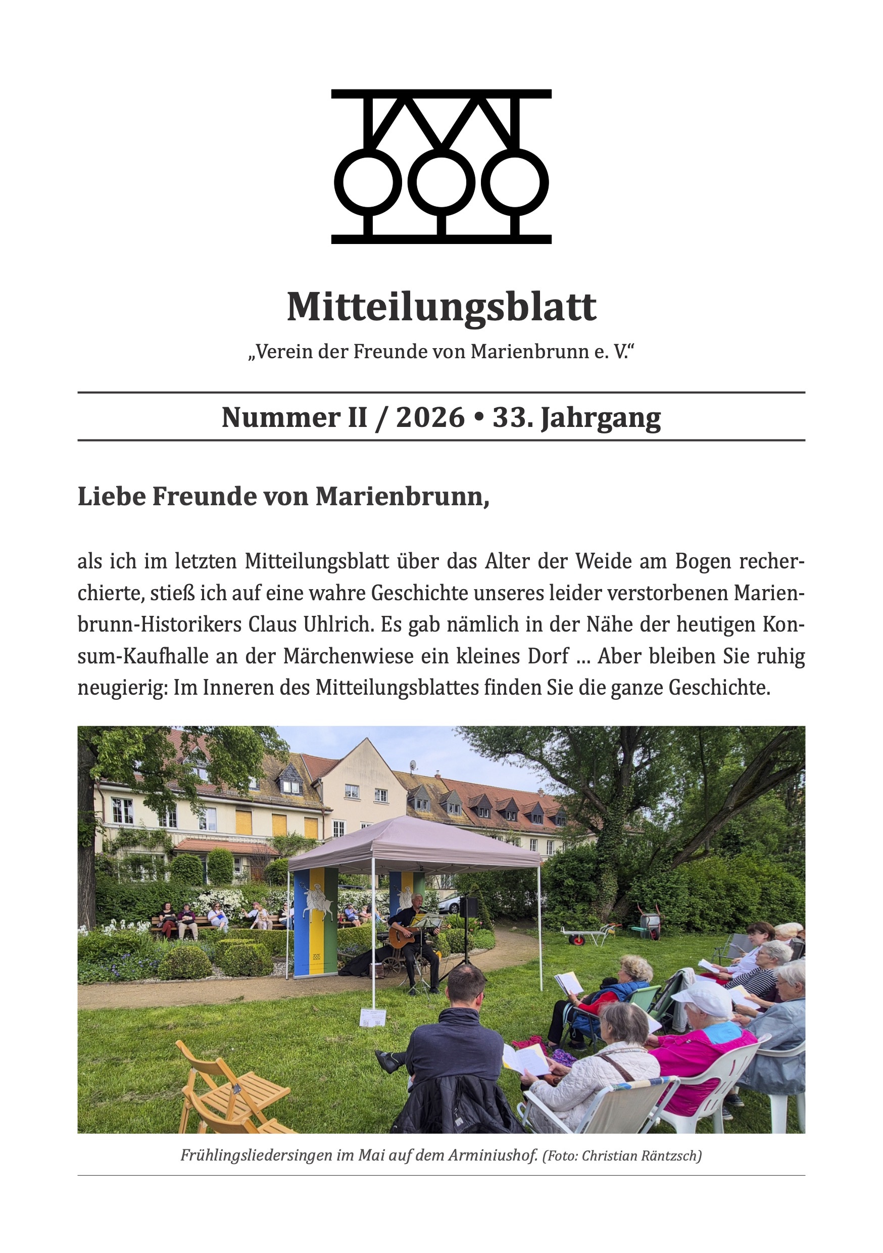 mitteilungsblatt_2026_02